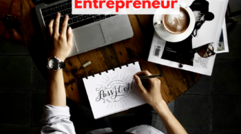 How to Be a Creative Entrepreneur