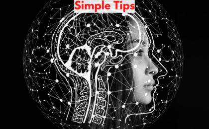 Improve Your Memory With These Simple Tips